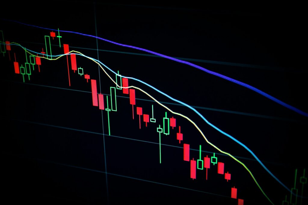 ice canola futures